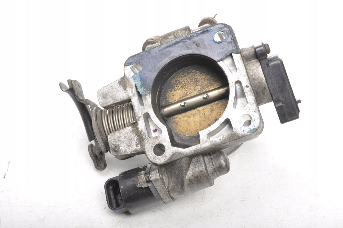 BRILLIANCE BS6 2.0 16V THROTTLE SMW250397