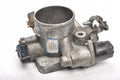 BRILLIANCE BS6 2.0 16V THROTTLE SMW250397