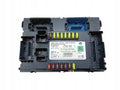 BSI BCM DRIVER MODULE JEEP COMPASS II (2017-2020) 28720130