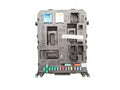 BSI Body Control Module for Peugeot 307 Facelift / Citroen C4 Picasso - Part Number 9663510180