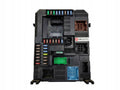 BSI FUSE BOX CITROEN C4 CACTUS (2014-2017) 9807531680