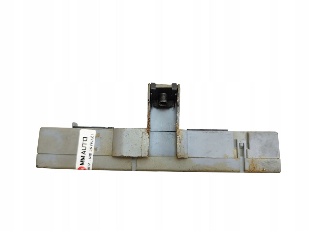 BSI FUSE BOX MODULE FIAT DOBLO I (2001-2004) 51744897