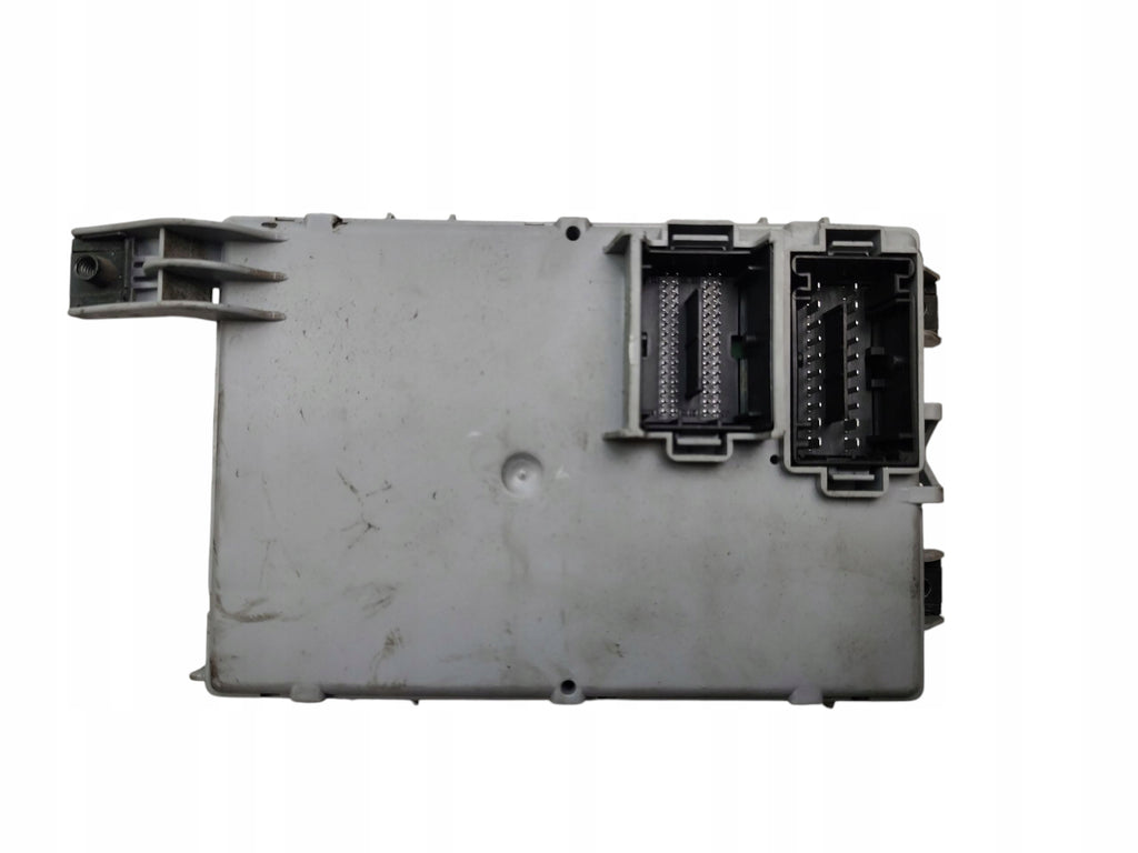 BSI FUSE BOX MODULE FIAT GRANDE PUNTO (2005-2012) 00518263170