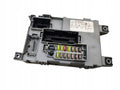 BSI FUSE BOX MODULE FIAT GRANDE PUNTO (2005-2012) 00518263170