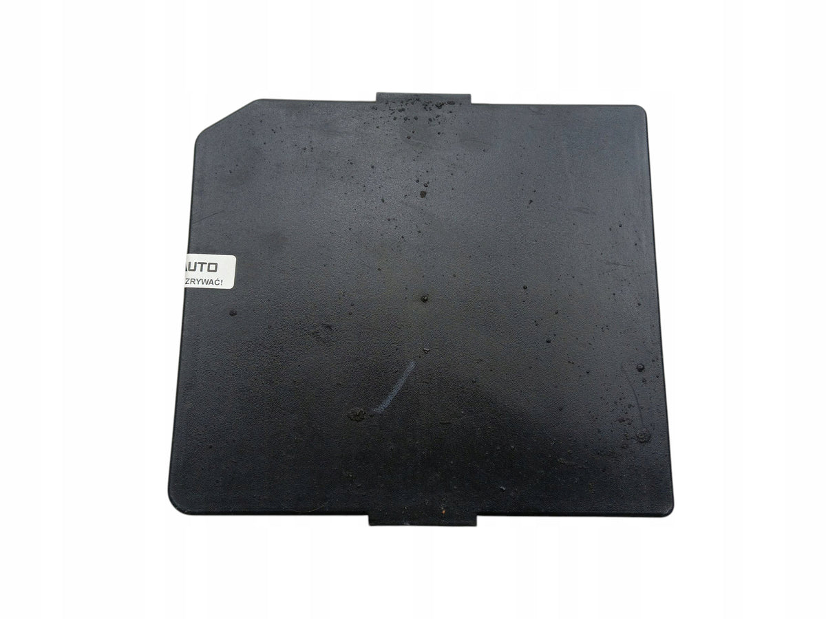 BSI FUSE BOX MODULE NISSAN QASHQAI J10 (2009-2013) 284B7-BB04B