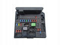 BSI FUSE BOX MODULE NISSAN QASHQAI J10 (2009-2013) 284B7-BB04B