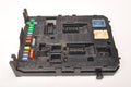 BSI MODULE CITROEN C4 Picasso I 1.6 VTi 9666895680
