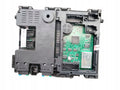 BSI MODULE FUSE BOX PEUGEOT 206 9627137080 B4