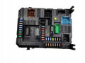 BSI MODULE FUSE BOX PEUGEOT 208 AND 2008 AND 9807532080 N03
