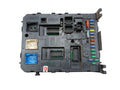 BSI MODULE FUSE BOX PEUGEOT 3008 AND 5008 AND 28116487-2