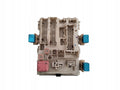 BSI MODULE FUSE BOX TOYOTA YARIS II P9 82730-52C00