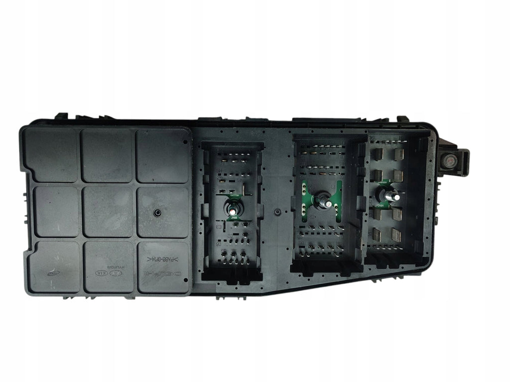 BSI MODULE KIA CARNIVAL III (2006-2012) 919504D070