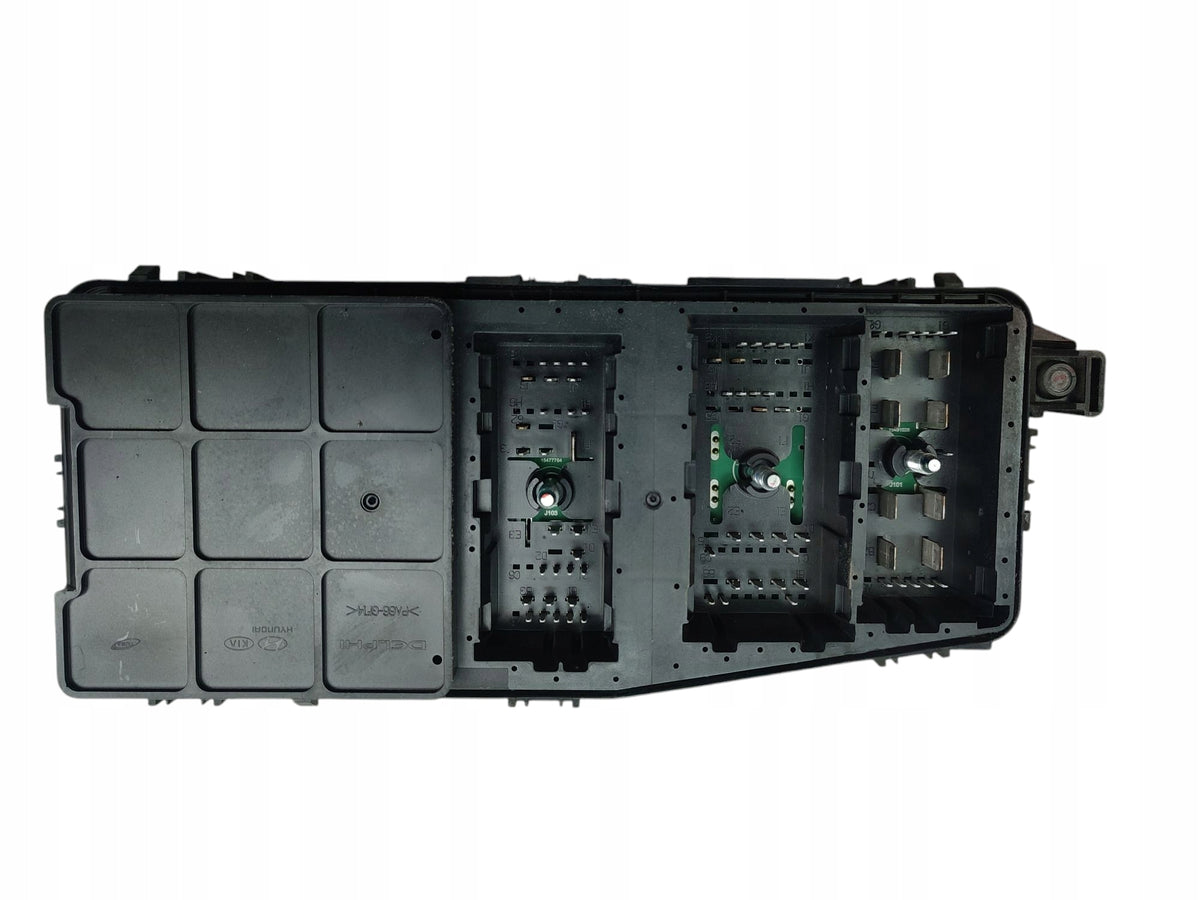 BSI MODULE KIA CARNIVAL III (2006-2012) 919504D070