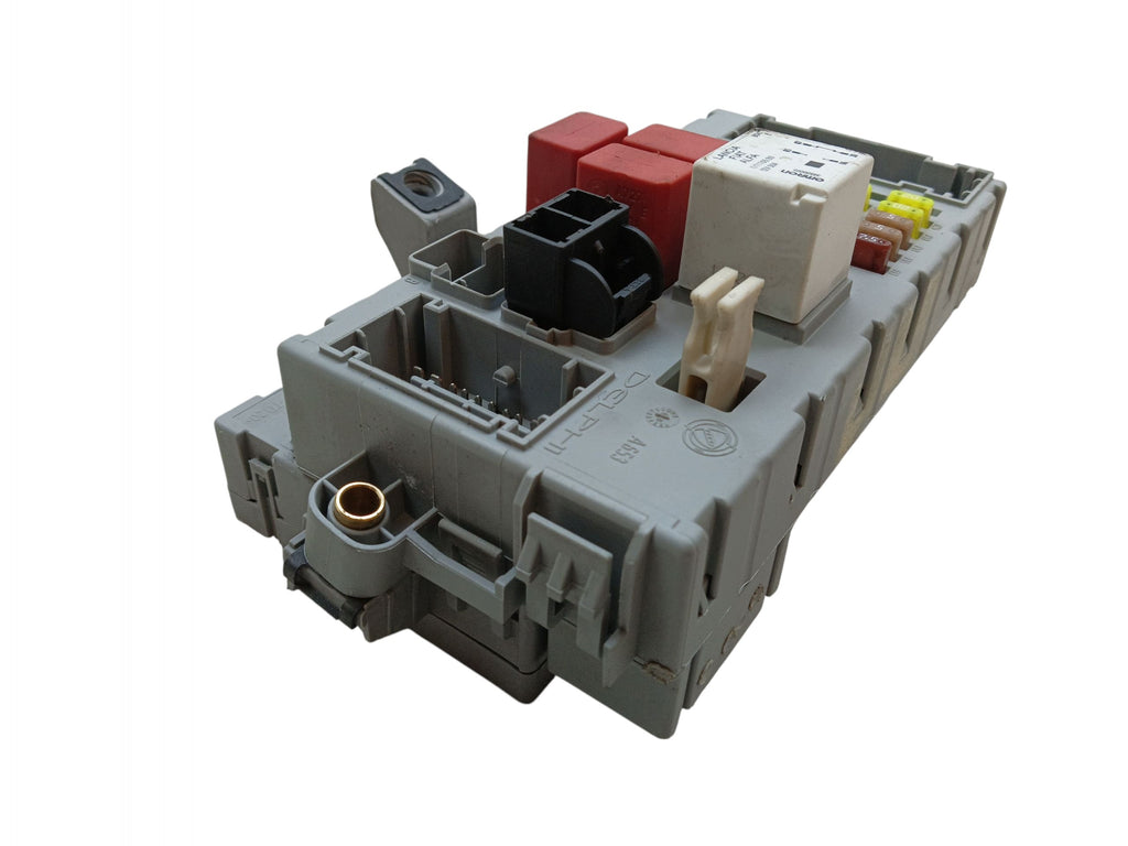 BSI MODULE LANCIA DELTA III (2008-2011) 2.0 M-JET 165KM 51826466 51826465