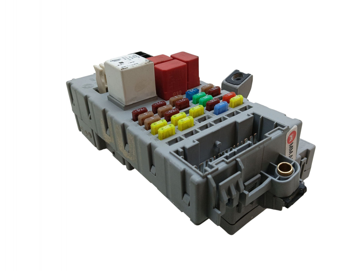 BSI MODULE LANCIA DELTA III (2008-2011) 2.0 M-JET 165KM 51826466 51826465