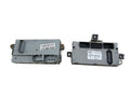 BSI MODULE LANCIA DELTA III (2008-2011) 2.0 M-JET 165KM 51826466 51826465