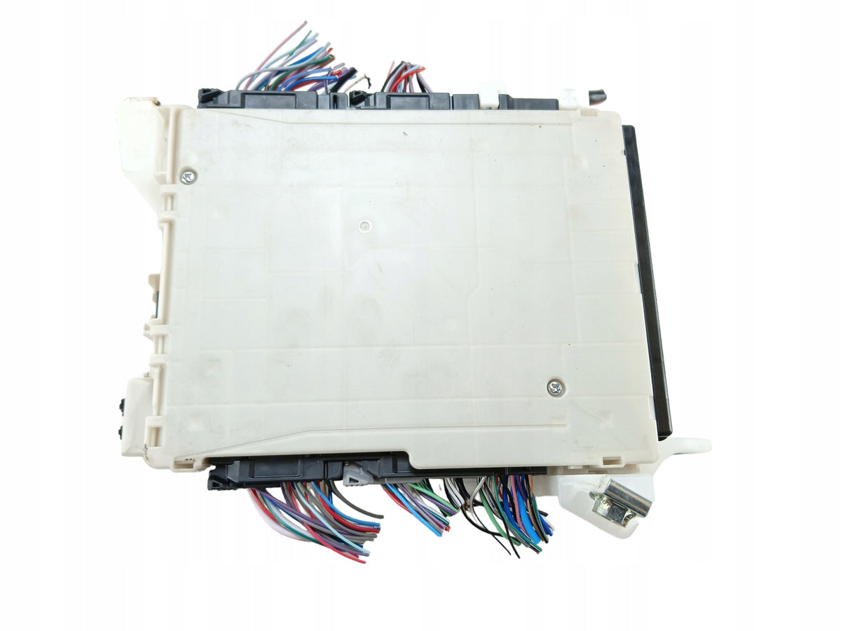 BSI MODULE LEXUS UX 250h (2018-2022) 2.0 HYBRID 184KM 89221-76240