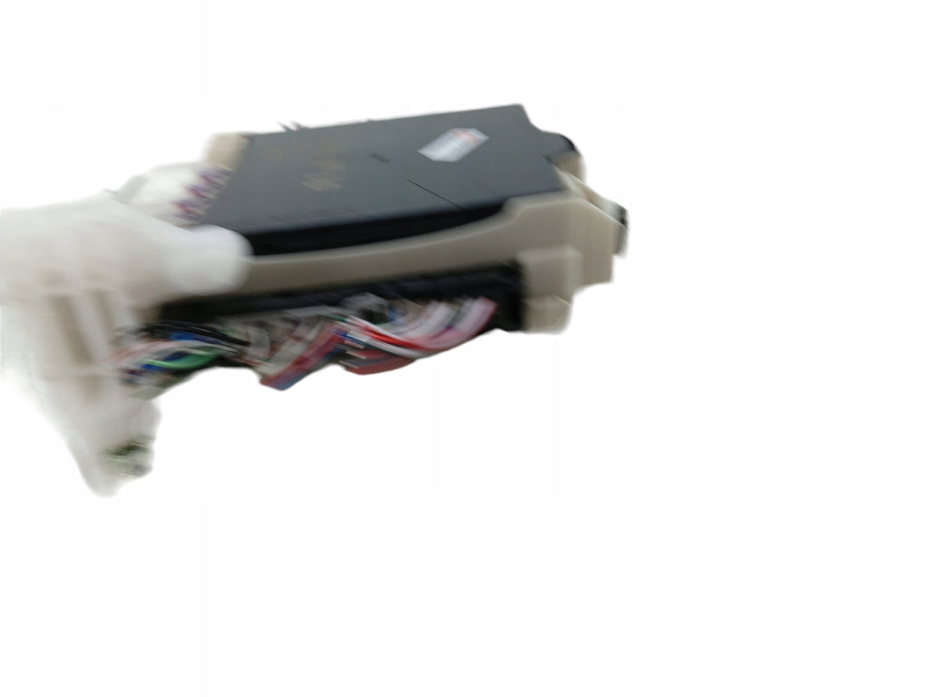 BSI MODULE LEXUS UX 250h (2018-2022) 2.0 HYBRID 184KM 89221-76240