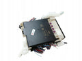 BSI MODULE LEXUS UX 250h (2018-2022) 2.0 HYBRID 184KM 89221-76240