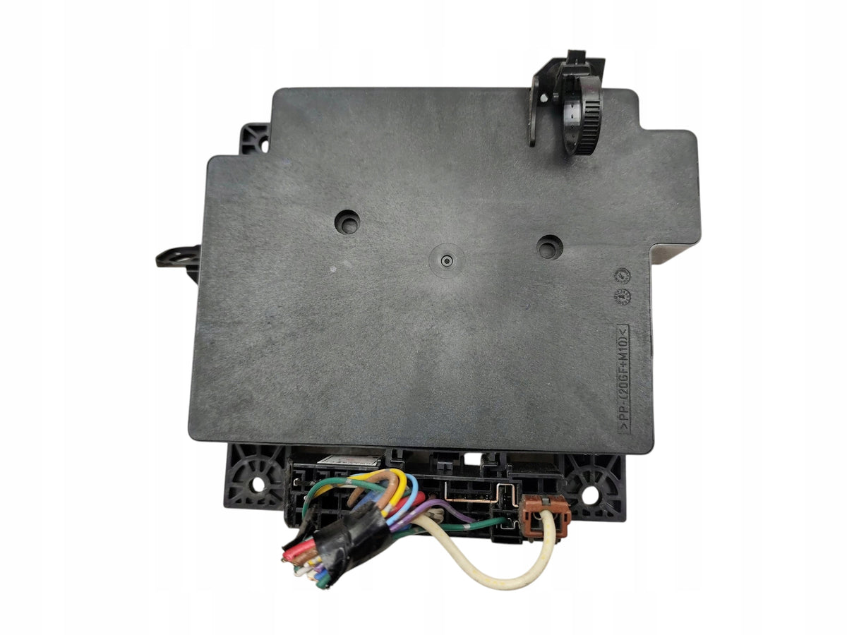 BSI MODULE MITSUBISHI ASX LIFT (2012-2016) 9637A645