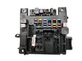 BSI MODULE MITSUBISHI ASX LIFT (2012-2016) 9637A645