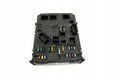 BSI MODULE PEUGEOT 407 (2004-2008) 9655221280 S04