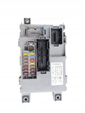 BSI MODULE PEUGEOT BIPPER FIORINO NEMO (2008-2015) 01377250080
