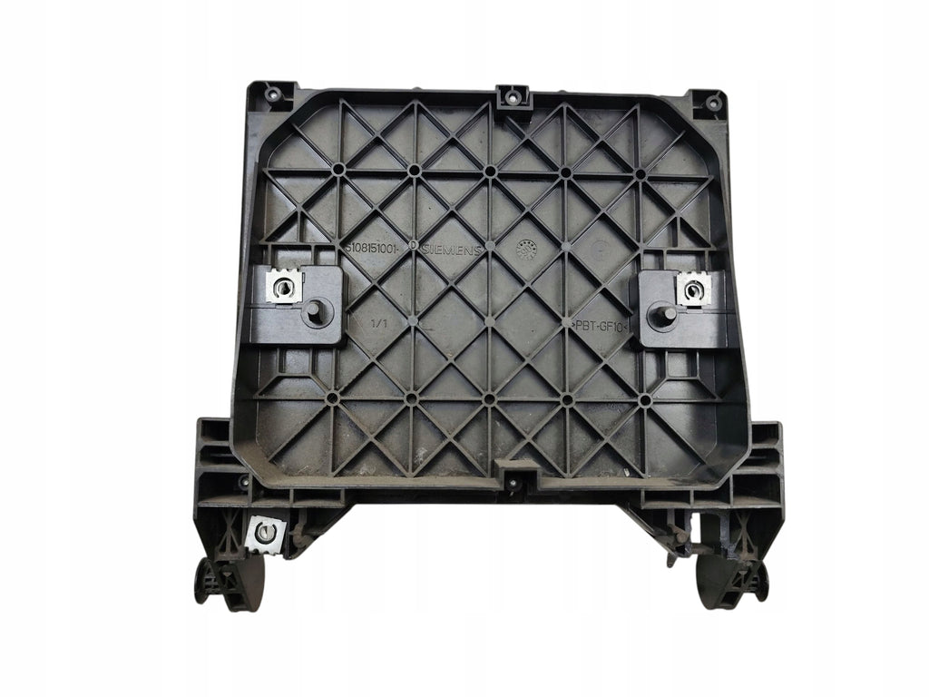 BSI MODULE SEAT ALHAMBRA SHARAN GALAXY I LIFT (2000-2010) 5M2114B205CA