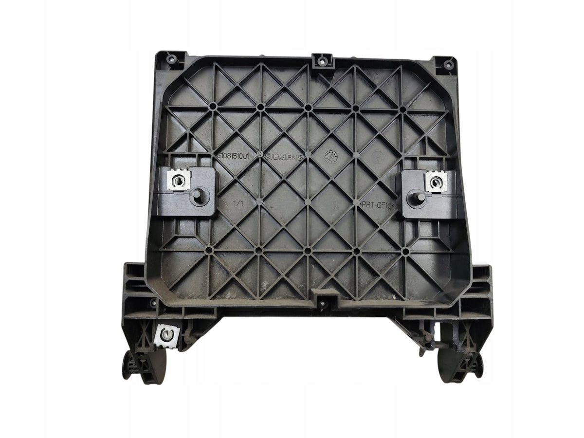 BSI MODULE SEAT ALHAMBRA SHARAN GALAXY I LIFT (2000-2010) 5M2114B205CA