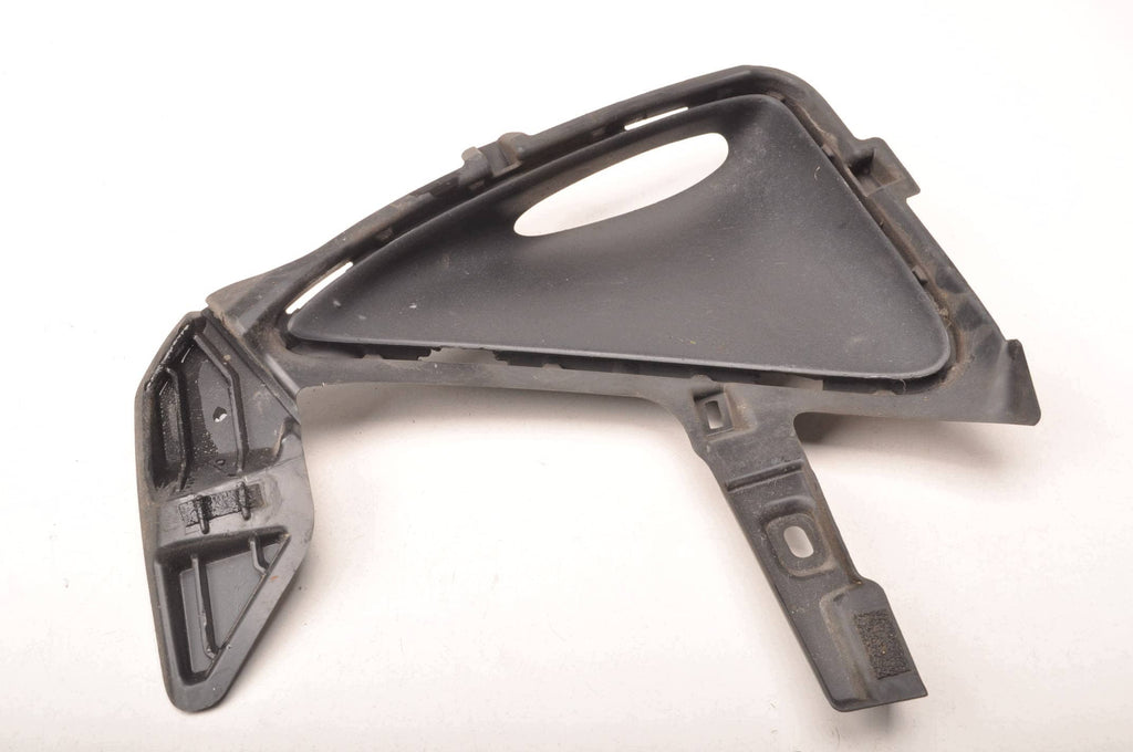 BUMPER CAP FRONT LEXUS IS III 53113-53180 LEFT
