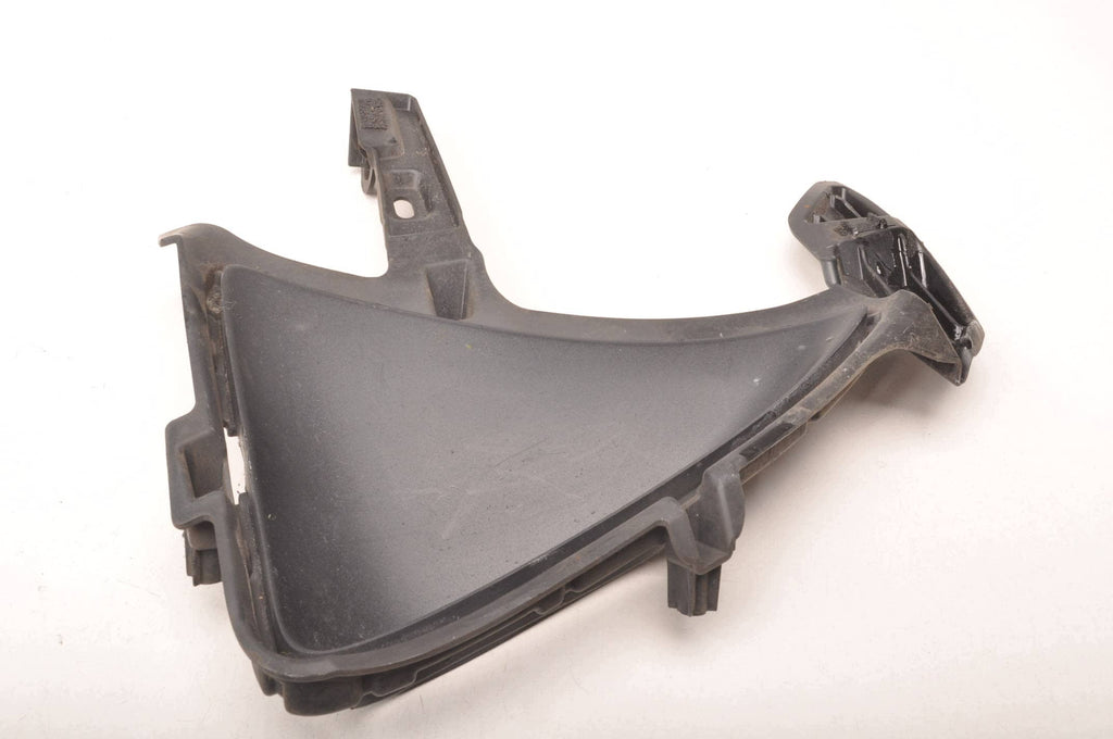 BUMPER CAP FRONT LEXUS IS III 53113-53180 LEFT