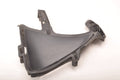 BUMPER CAP FRONT LEXUS IS III 53113-53180 LEFT