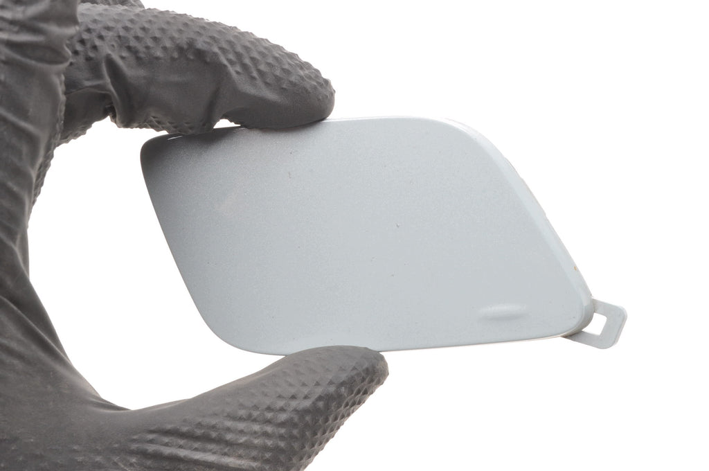 BUMPER CAP FRONT VOLVO V40 II 31425399
