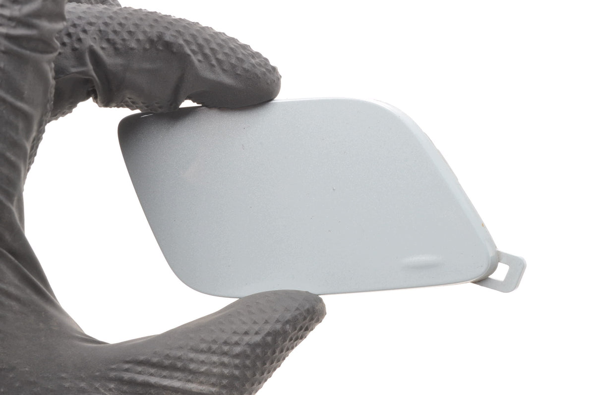 BUMPER CAP FRONT VOLVO V40 II 31425399