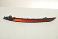 BUMPER REFLECTOR LEFT REAR VOLVO S60 III V60 II STATION WAGON 31656586