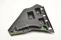 BUMPER SLIDE LEFT FRONT VOLVO C70 II 31214878