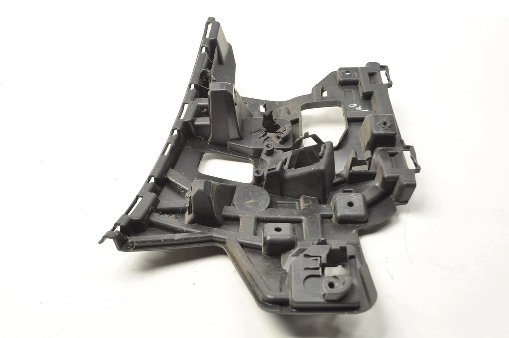 BUMPER SLIDE LEFT FRONT VOLVO V40 II 31283740