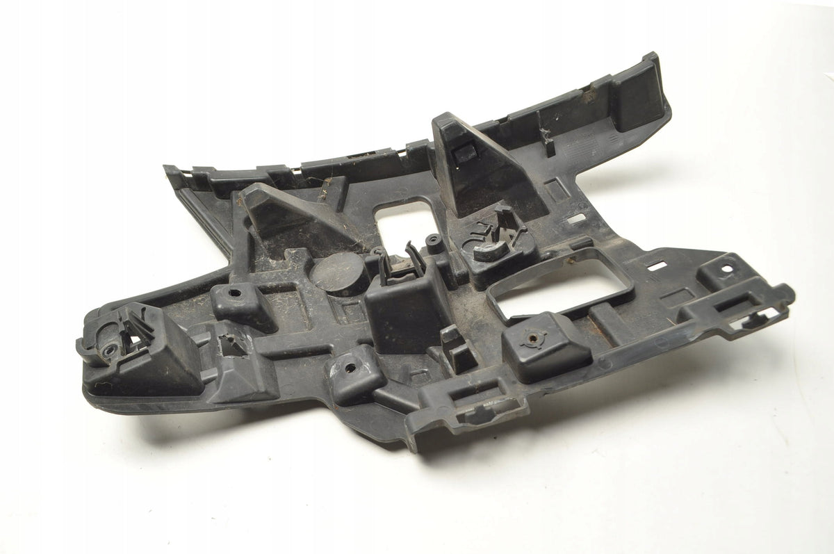 BUMPER SLIDE LEFT FRONT VOLVO V40 II 31283740