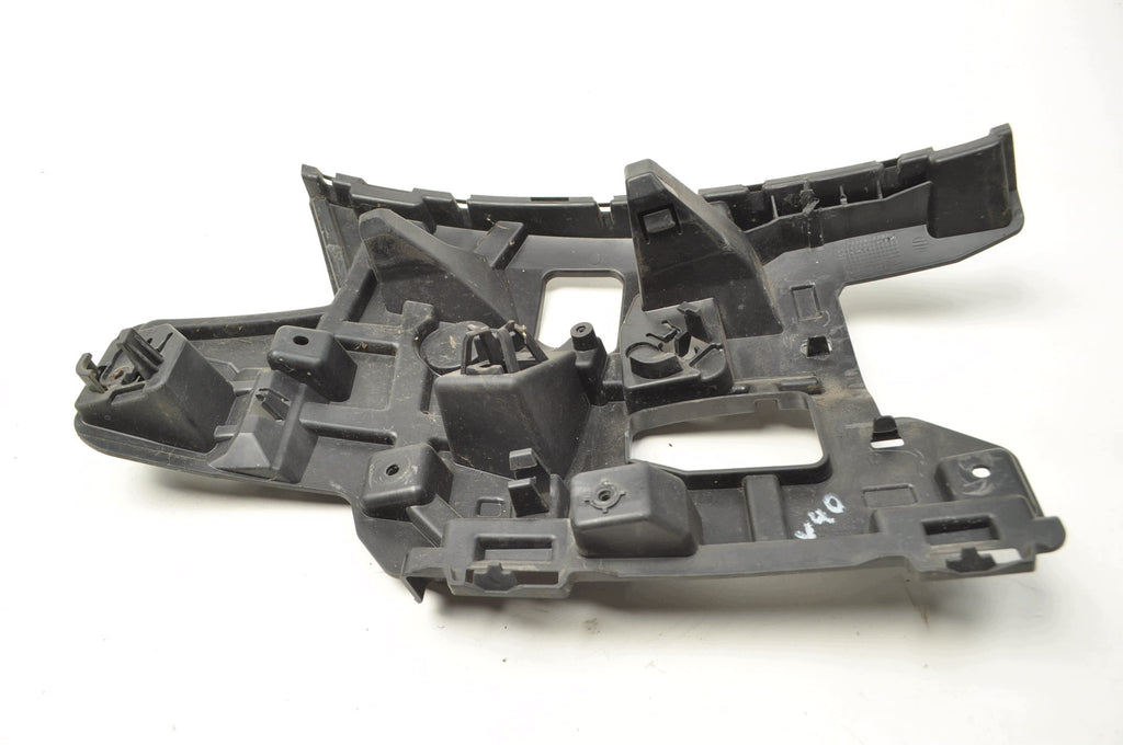 BUMPER SLIDE LEFT FRONT VOLVO V40 II 31283740