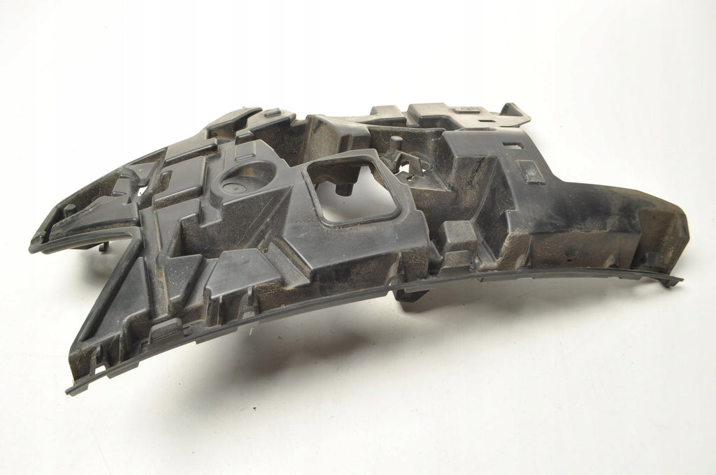 BUMPER SLIDE LEFT FRONT VOLVO V40 II 31283740