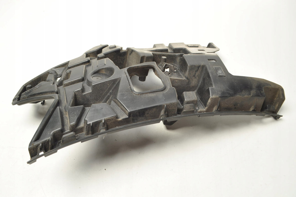 BUMPER SLIDE LEFT FRONT VOLVO V40 II 31283740