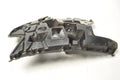 BUMPER SLIDE LEFT FRONT VOLVO V40 II 31283740