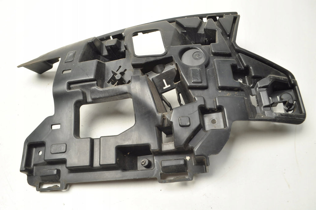 BUMPER SLIDE LEFT FRONT VOLVO V40 II 31283740