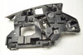 BUMPER SLIDE LEFT FRONT VOLVO V40 II 31283740