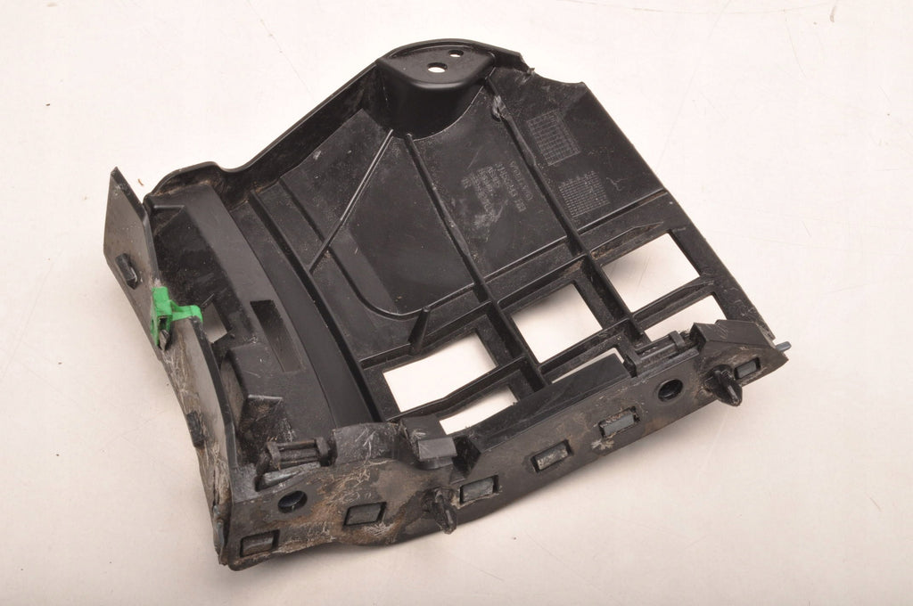 BUMPER SLIDE RIGHT FRONT VOLVO XC40 II 31455243