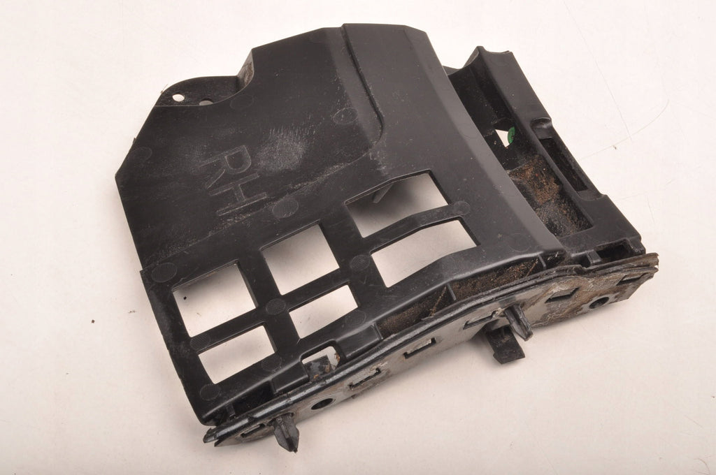 BUMPER SLIDE RIGHT FRONT VOLVO XC40 II 31455243