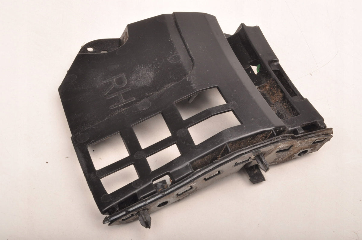 BUMPER SLIDE RIGHT FRONT VOLVO XC40 II 31455243