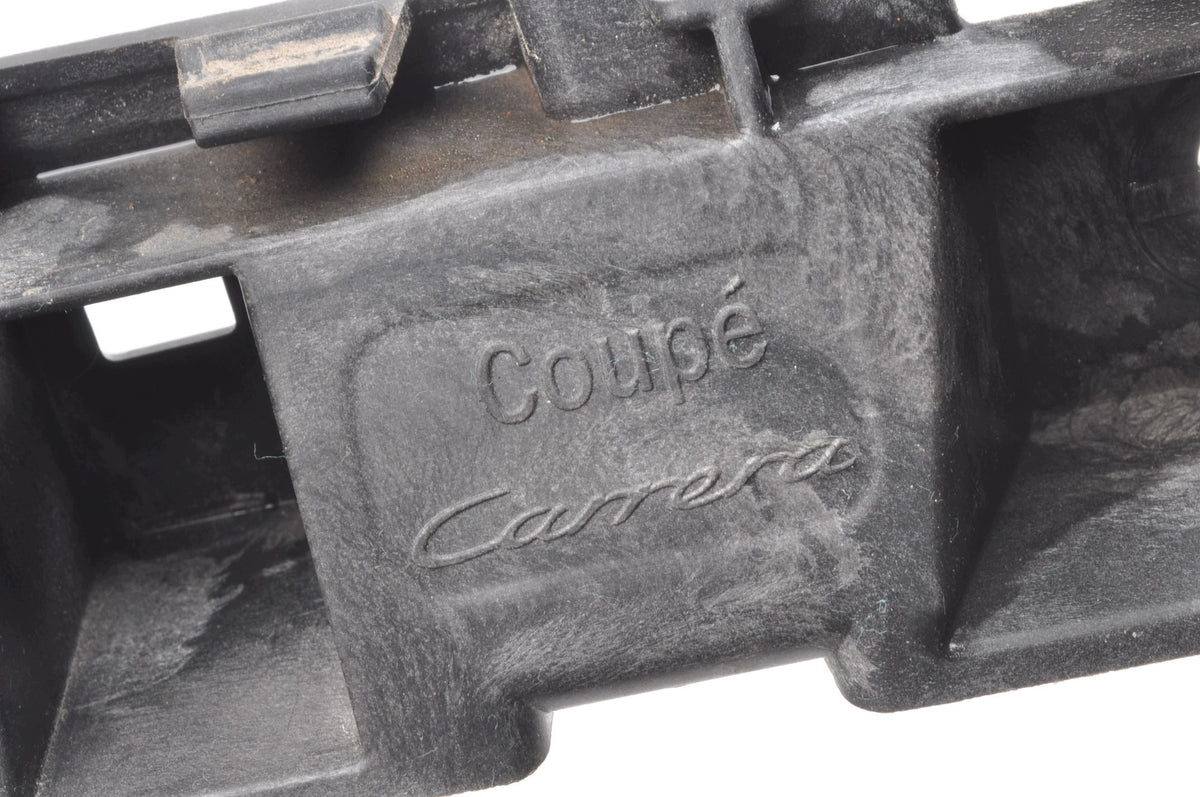 BUMPER SLIDE RIGHT REAR PORSCHE 911 (992) 992807886M