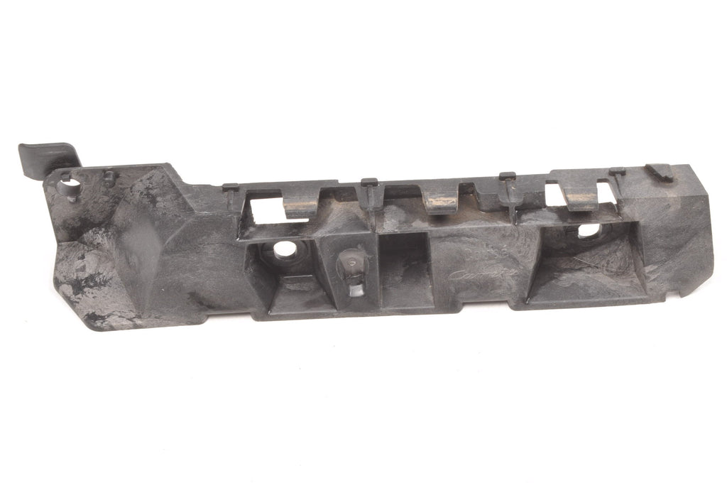BUMPER SLIDE RIGHT REAR PORSCHE 911 (992) 992807886M