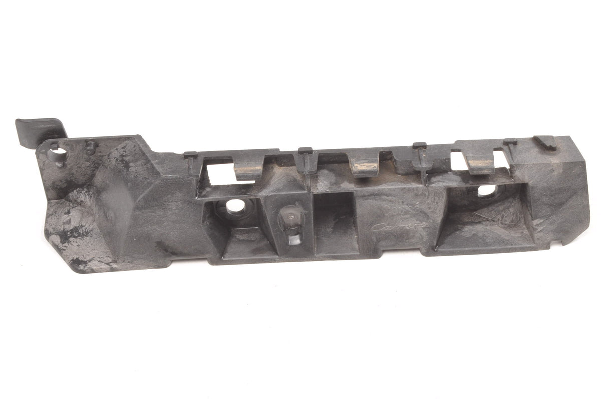 BUMPER SLIDE RIGHT REAR PORSCHE 911 (992) 992807886M